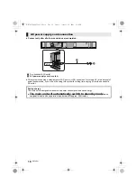 Preview for 18 page of Panasonic SCHTB170 User Manual