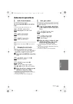 Preview for 23 page of Panasonic SCHTB170 User Manual