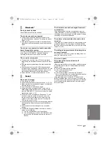 Preview for 27 page of Panasonic SCHTB170 User Manual