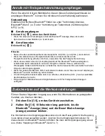 Preview for 23 page of Panasonic SCNT10 Operating Instructions Manual