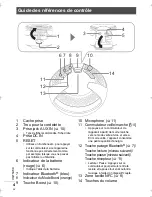 Предварительный просмотр 28 страницы Panasonic SCNT10 Operating Instructions Manual