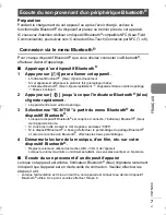 Preview for 31 page of Panasonic SCNT10 Operating Instructions Manual