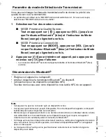 Preview for 33 page of Panasonic SCNT10 Operating Instructions Manual