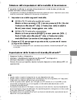 Preview for 45 page of Panasonic SCNT10 Operating Instructions Manual