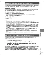 Preview for 47 page of Panasonic SCNT10 Operating Instructions Manual