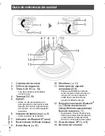 Preview for 52 page of Panasonic SCNT10 Operating Instructions Manual