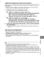 Preview for 57 page of Panasonic SCNT10 Operating Instructions Manual