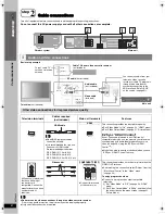 Preview for 6 page of Panasonic SCPT750 - DVD HOME THEATER SOUND SYSTEM Operating Instructions Manual