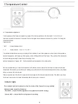 Preview for 9 page of Panasonic SCR-CH100H Service Manual