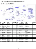 Preview for 18 page of Panasonic SCR-CH100H Service Manual