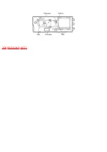 Предварительный просмотр 139 страницы Panasonic SD-206 Service Manual