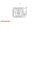 Предварительный просмотр 144 страницы Panasonic SD-206 Service Manual