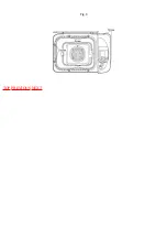 Preview for 144 page of Panasonic SD-206 Service Manual