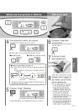 Предварительный просмотр 111 страницы Panasonic SD-2500 Operating Instructions And Recipes