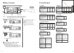 Preview for 12 page of Panasonic SD-2500WXE Operating Instructions And Recipes