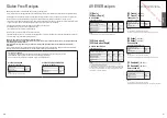 Preview for 14 page of Panasonic SD-2500WXE Operating Instructions And Recipes