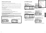 Preview for 46 page of Panasonic SD-2500WXE Operating Instructions And Recipes