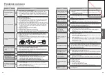 Preview for 50 page of Panasonic SD-2500WXE Operating Instructions And Recipes