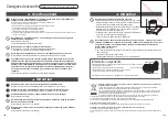 Preview for 52 page of Panasonic SD-2500WXE Operating Instructions And Recipes