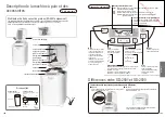 Preview for 53 page of Panasonic SD-2500WXE Operating Instructions And Recipes