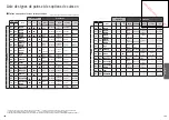 Preview for 55 page of Panasonic SD-2500WXE Operating Instructions And Recipes