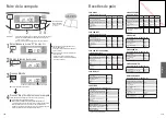 Предварительный просмотр 60 страницы Panasonic SD-2500WXE Operating Instructions And Recipes