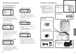 Preview for 64 page of Panasonic SD-2500WXE Operating Instructions And Recipes