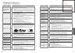 Preview for 66 page of Panasonic SD-2500WXE Operating Instructions And Recipes