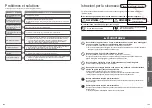 Preview for 67 page of Panasonic SD-2500WXE Operating Instructions And Recipes