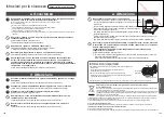 Preview for 68 page of Panasonic SD-2500WXE Operating Instructions And Recipes