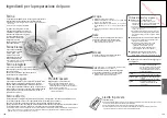 Preview for 70 page of Panasonic SD-2500WXE Operating Instructions And Recipes