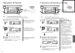 Preview for 74 page of Panasonic SD-2500WXE Operating Instructions And Recipes