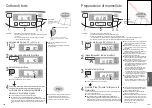 Предварительный просмотр 75 страницы Panasonic SD-2500WXE Operating Instructions And Recipes