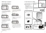 Предварительный просмотр 80 страницы Panasonic SD-2500WXE Operating Instructions And Recipes