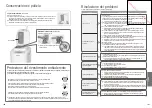 Предварительный просмотр 81 страницы Panasonic SD-2500WXE Operating Instructions And Recipes