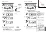 Preview for 91 page of Panasonic SD-2500WXE Operating Instructions And Recipes