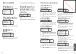 Preview for 95 page of Panasonic SD-2500WXE Operating Instructions And Recipes