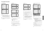 Предварительный просмотр 19 страницы Panasonic SD-2501 Operating Instructions Manual