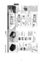 Preview for 8 page of Panasonic SD-2501WTS Service Manual