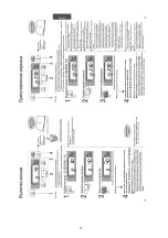 Preview for 10 page of Panasonic SD-2501WTS Service Manual