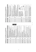 Предварительный просмотр 13 страницы Panasonic SD-2501WTS Service Manual