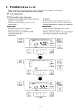 Preview for 15 page of Panasonic SD-2501WTS Service Manual