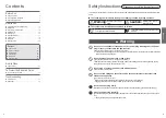 Preview for 2 page of Panasonic SD-2501WXC Operating Instructions And Recipes