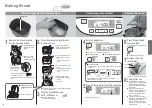 Preview for 12 page of Panasonic SD-2501WXC Operating Instructions And Recipes