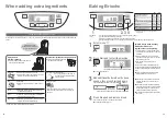 Preview for 14 page of Panasonic SD-2501WXC Operating Instructions And Recipes