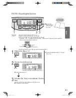 Предварительный просмотр 63 страницы Panasonic SD-2511 Operating Instructions And Recipes