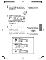 Предварительный просмотр 113 страницы Panasonic SD-2511 Operating Instructions And Recipes