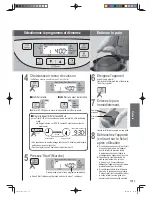 Предварительный просмотр 145 страницы Panasonic SD-2511 Operating Instructions And Recipes