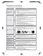 Предварительный просмотр 174 страницы Panasonic SD-2511 Operating Instructions And Recipes