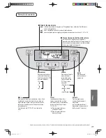 Предварительный просмотр 183 страницы Panasonic SD-2511 Operating Instructions And Recipes